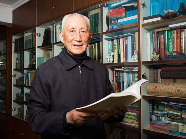 吴易风：应该如何看待“资本家的劳动”？