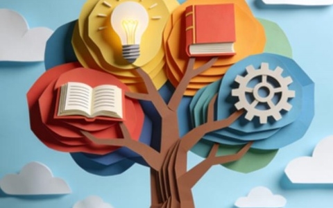 李晔梦：中世纪的跨文化翻译和经典传承