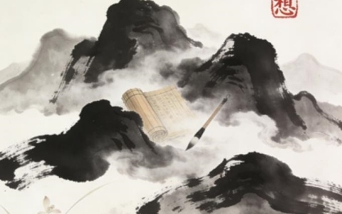 黄玉顺：定姜：敬神宥宗的春秋女哲