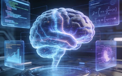 周忠｜领导干部能上能下常态化机制势在必行