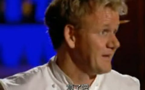 躺平之后，问题真的会消失吗？