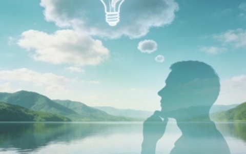 张化冰：人工智能全球治理的伦理建构