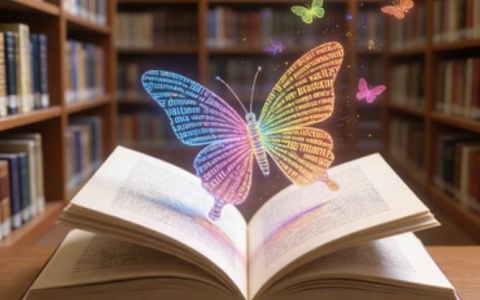 张秀华：工程何以是美的