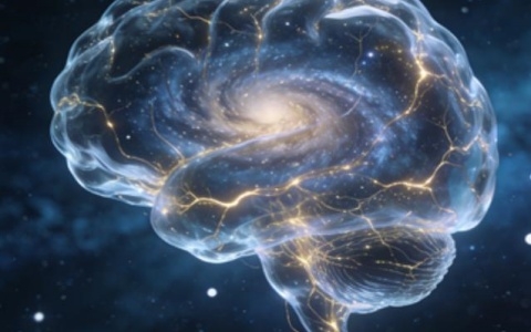 韩颖龙:年终总结切莫“走过场”