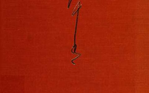 《李进同志》（十三）——反潮流（下）