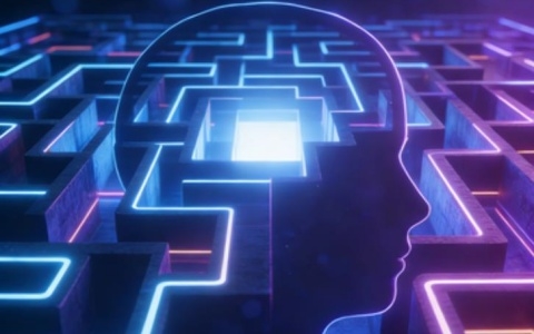 无非一念救苍生：那个孤独老人的最后一战