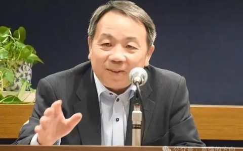 必须全球通缉大汉奸石平