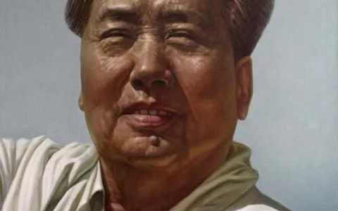 集体财产神圣不可侵犯——方圆：南街村社会主义集体经济崛起纪实（15）